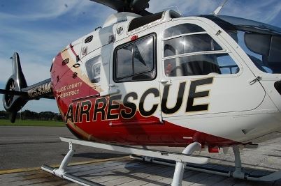 Airbus Eurocopter